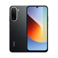 Xiaomi Redmi A7 Pro 128Gb 4Gb-Ram 4G Dual Sim - Black - EU