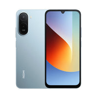 Xiaomi Redmi A7 Pro 128Gb 4Gb-Ram 4G Dual Sim - Mist Blue - EU
