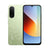 Xiaomi Redmi A7 Pro 128Gb 4Gb-Ram 4G Dual Sim - Palm Green - EU