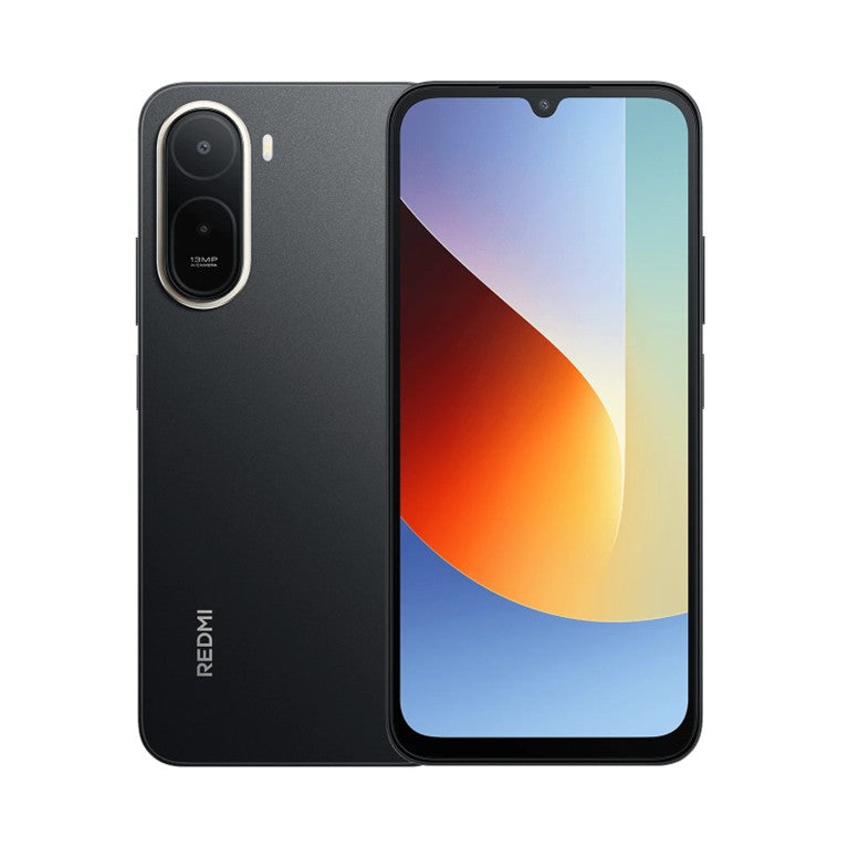 Xiaomi Redmi A7 Pro 64Gb 4Gb-Ram 4G Dual Sim - Black - EU