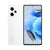 Xiaomi Redmi Note 12 Pro 256Gb 8Gb-Ram 4G Dual Sim - Polar White - EU