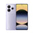 Xiaomi Redmi Note 14 5G - 128Gb 6Gb-Ram Dual Sim - Lavender Purple - EU