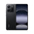 Xiaomi Redmi Note 14 256Gb 8Gb-Ram 4G Dual Sim - Midnight Black - EU