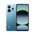 Xiaomi Redmi Note 14 256Gb 8Gb-Ram 4G Dual Sim - Ocean Blue - EU