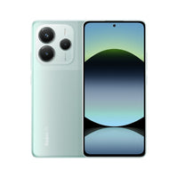 Xiaomi Redmi Note 14 5G - 256Gb 8Gb-Ram Dual Sim - Coral Green - EU