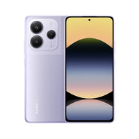 Xiaomi Redmi Note 14 5G - 256Gb 8Gb-Ram Dual Sim - Lavender Purple - EU