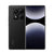 Xiaomi Redmi Note 14 Pro 256Gb 8Gb-Ram 4G Dual Sim - Midnight Black - EU