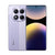 Xiaomi Redmi Note 14 Pro 5G - 256Gb 8Gb-Ram Dual Sim - Lavender Purple - EU
