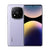 Xiaomi Redmi Note 14 Pro+ 256Gb 8Gb-Ram 5G Dual Sim - Lavender Purple - EU