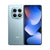 Xiaomi Redmi Note 15 5G 128Gb 6Gb-Ram Dual Sim - Glacier Blue - EU