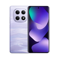 Xiaomi Redmi Note 15 5G 128Gb 6Gb-Ram Dual Sim - Mist Purple - EU
