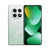 Xiaomi Redmi Note 15 128Gb 8Gb-Ram 4G Dual Sim - Forest Green - EU