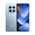 Xiaomi Redmi Note 15 128Gb 8Gb-Ram 4G Dual Sim - Glacier Blue - EU