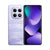 Xiaomi Redmi Note 15 5G 512Gb 8Gb-Ram Dual Sim - Mist Purple - EU