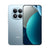 Xiaomi Redmi Note 15 Pro 5G 256Gb 8Gb-Ram Dual Sim - Glacier Blue - EU