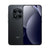 Xiaomi Redmi Note 15 Pro 5G 512Gb 12Gb-Ram Dual Sim - Black - EU