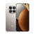 Xiaomi Redmi Note 15 Pro 5G 512Gb 8Gb-Ram Dual Sim - Titanium - EU