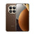 Xiaomi Redmi Note 15 Pro Plus 5G 256Gb 8Gb-Ram Dual Sim - Mocha Brown - EU