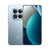 Xiaomi Redmi Note 15 Pro Plus 5G 512Gb 12Gb-Ram Dual Sim - Glacier Blue - EU