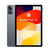 Xiaomi Redmi Pad SE 128Gb 4Gb-Ram WiFi - 11.0 - Graphite Gray - EU