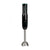 Jata Sbattitore elettrico 4 BLADES 2 SPEEDS 500 W JEBT1906