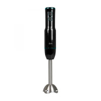 Jata Sbattitore elettrico 4 BLADES 2 SPEEDS 500 W JEBT1906