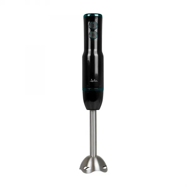 Jata Sbattitore elettrico 4 BLADES 2 SPEEDS 500 W JEBT1906