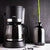 Jata Caffettiera Americana 12 tazze 680 W CA290