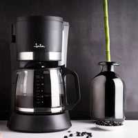 Jata Caffettiera Americana 12 tazze 680 W CA290