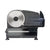 Jata Affettatrice 190mm Disk 0 TO 15mm CUT 200 W Bianco JECF1200