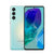 Samsung Galaxy M55 128Gb 8Gb-Ram 5G Dual Sim M556 - Light Green - EU
