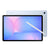 Samsung Galaxy Tab S10 FE 256Gb 12Gb-Ram WiFi X520 - 10.9 - Blue - EU