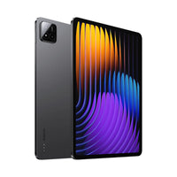 Xiaomi Pad 7 Pro 512Gb 12Gb-Ram WiFi - 11.2 - Gray - EU