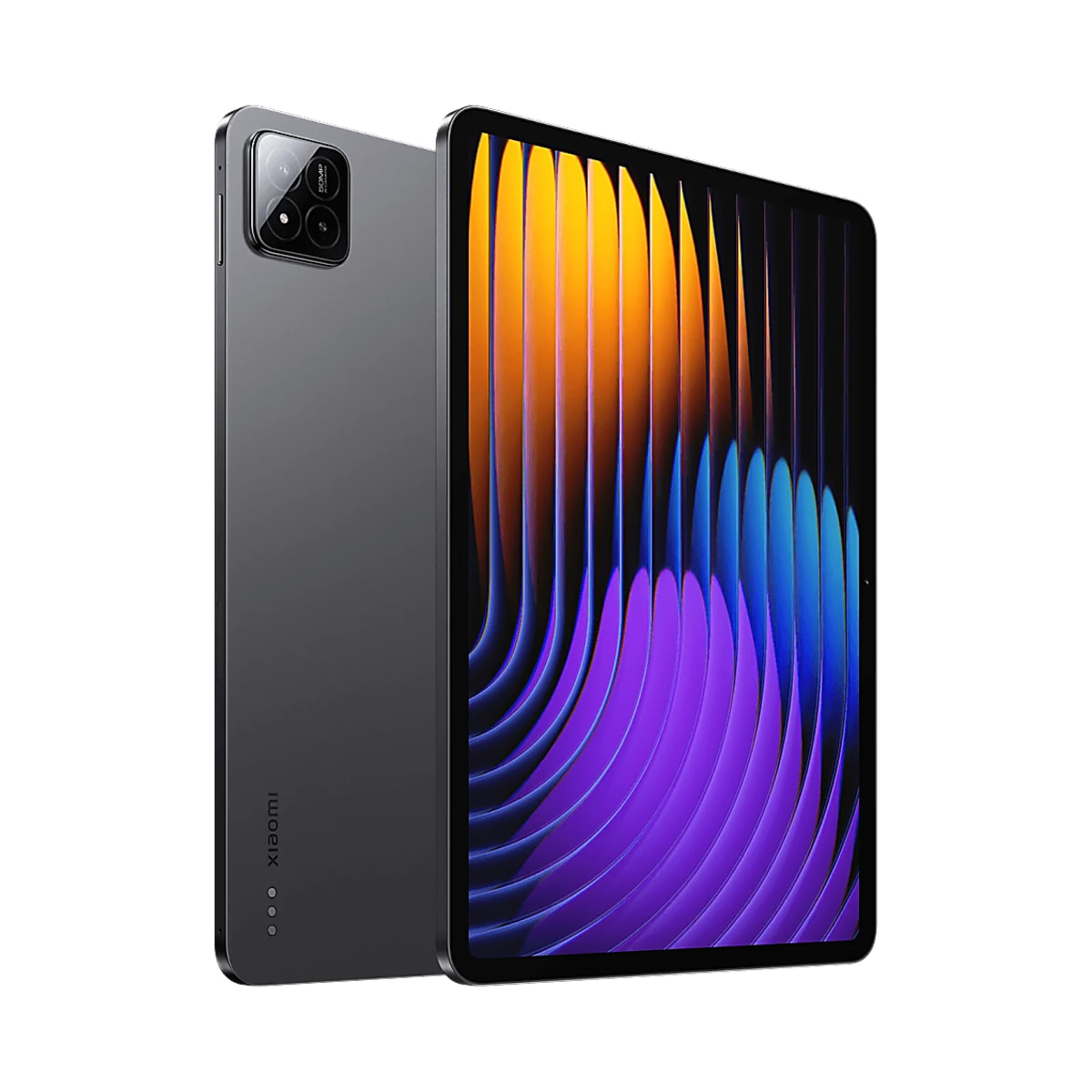 Xiaomi Pad 7 Pro 512Gb 12Gb-Ram WiFi - 11.2 - Gray - EU