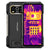 Ulefone Armor 27T Pro+ 256Gb 12Gb-Ram 5G Dual Sim - Black - EU