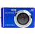 Agfa DC5500 Fotocamera digitale Blu