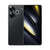 Xiaomi Poco F6 512Gb 12Gb-Ram 5G Dual Sim - Black - EU