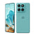 Motorola Edge 60 Fusion 256Gb 12Gb-Ram 5G - Pantone Amazonite - EU