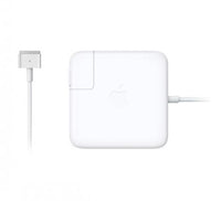 Apple Alimentatore MagSafe 2 da 85W per MacBook Pro