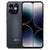 Ulefone Note 16 Pro 128Gb 8Gb-Ram 4G Dual Sim - Meteorite Black - EU