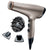 Remington Asciugacapelli ION CERamIC Oro rosa 2200 W AC8002