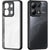 Custodia DUX Ducis Aimo - Xiaomi Redmi Note 13 4G - Nero