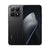 Xiaomi 15T 512Gb 12Gb-Ram 5G Dual Sim - Black - EU