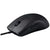 Xiaomi Mouse Gaming Lite GL
