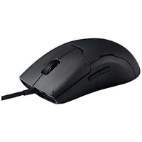 Xiaomi Mouse Gaming Lite GL