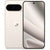 Google Pixel 10 Pro XL 256Gb 5G - Porcelain - EU