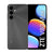 Zte Blade V80 Max 128Gb 4Gb-Ram 4G Dual Sim - Black - EU