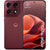 Motorola Edge 70 Pro 256Gb 8Gb-Ram 5G - Pantone Zinfandel - EU