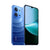 Xiaomi Redmi 15C 256Gb 4Gb-Ram 4G Dual Sim - Moonlight Blue - EU