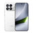 Xiaomi Poco F9 Pro 256Gb 12Gb-Ram 5G Dual Sim - White - EU